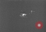 Image USS Squalus Isles of Shoals United States USA, 1939, de la seconde 13 séquences d'archives historiques vidéo 65675072423