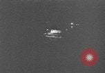 Image USS Squalus Isles of Shoals United States USA, 1939, de la seconde 14 séquences d'archives historiques vidéo 65675072423