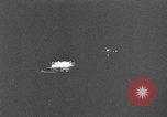 Image USS Squalus Isles of Shoals United States USA, 1939, de la seconde 15 séquences d'archives historiques vidéo 65675072423