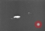 Image USS Squalus Isles of Shoals United States USA, 1939, de la seconde 16 séquences d'archives historiques vidéo 65675072423