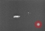 Image USS Squalus Isles of Shoals United States USA, 1939, de la seconde 17 séquences d'archives historiques vidéo 65675072423