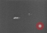 Image USS Squalus Isles of Shoals United States USA, 1939, de la seconde 18 séquences d'archives historiques vidéo 65675072423