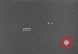 Image USS Squalus Isles of Shoals United States USA, 1939, de la seconde 19 séquences d'archives historiques vidéo 65675072423