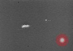Image USS Squalus Isles of Shoals United States USA, 1939, de la seconde 20 séquences d'archives historiques vidéo 65675072423