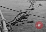 Image USS Squalus Isles of Shoals United States USA, 1939, de la seconde 32 séquences d'archives historiques vidéo 65675072423