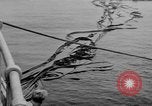 Image USS Squalus Isles of Shoals United States USA, 1939, de la seconde 33 séquences d'archives historiques vidéo 65675072423