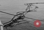 Image USS Squalus Isles of Shoals United States USA, 1939, de la seconde 34 séquences d'archives historiques vidéo 65675072423