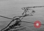 Image USS Squalus Isles of Shoals United States USA, 1939, de la seconde 35 séquences d'archives historiques vidéo 65675072423