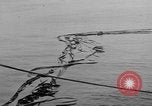 Image USS Squalus Isles of Shoals United States USA, 1939, de la seconde 36 séquences d'archives historiques vidéo 65675072423