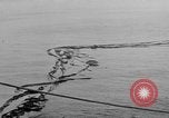 Image USS Squalus Isles of Shoals United States USA, 1939, de la seconde 37 séquences d'archives historiques vidéo 65675072423