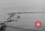 Image USS Squalus Isles of Shoals United States USA, 1939, de la seconde 38 séquences d'archives historiques vidéo 65675072423