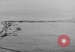 Image USS Squalus Isles of Shoals United States USA, 1939, de la seconde 39 séquences d'archives historiques vidéo 65675072423