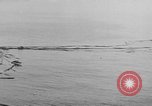 Image USS Squalus Isles of Shoals United States USA, 1939, de la seconde 40 séquences d'archives historiques vidéo 65675072423