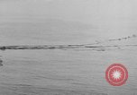 Image USS Squalus Isles of Shoals United States USA, 1939, de la seconde 41 séquences d'archives historiques vidéo 65675072423