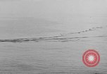 Image USS Squalus Isles of Shoals United States USA, 1939, de la seconde 42 séquences d'archives historiques vidéo 65675072423