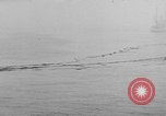 Image USS Squalus Isles of Shoals United States USA, 1939, de la seconde 43 séquences d'archives historiques vidéo 65675072423