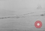 Image USS Squalus Isles of Shoals United States USA, 1939, de la seconde 44 séquences d'archives historiques vidéo 65675072423