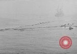 Image USS Squalus Isles of Shoals United States USA, 1939, de la seconde 45 séquences d'archives historiques vidéo 65675072423