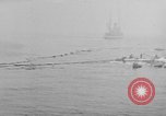 Image USS Squalus Isles of Shoals United States USA, 1939, de la seconde 46 séquences d'archives historiques vidéo 65675072423