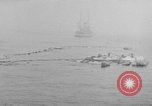 Image USS Squalus Isles of Shoals United States USA, 1939, de la seconde 47 séquences d'archives historiques vidéo 65675072423