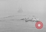 Image USS Squalus Isles of Shoals United States USA, 1939, de la seconde 48 séquences d'archives historiques vidéo 65675072423