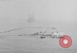 Image USS Squalus Isles of Shoals United States USA, 1939, de la seconde 49 séquences d'archives historiques vidéo 65675072423