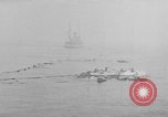 Image USS Squalus Isles of Shoals United States USA, 1939, de la seconde 50 séquences d'archives historiques vidéo 65675072423