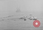 Image USS Squalus Isles of Shoals United States USA, 1939, de la seconde 51 séquences d'archives historiques vidéo 65675072423