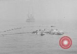 Image USS Squalus Isles of Shoals United States USA, 1939, de la seconde 52 séquences d'archives historiques vidéo 65675072423