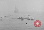 Image USS Squalus Isles of Shoals United States USA, 1939, de la seconde 53 séquences d'archives historiques vidéo 65675072423