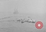 Image USS Squalus Isles of Shoals United States USA, 1939, de la seconde 54 séquences d'archives historiques vidéo 65675072423