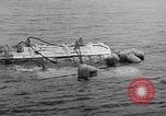 Image USS Squalus Isles of Shoals United States USA, 1939, de la seconde 55 séquences d'archives historiques vidéo 65675072423