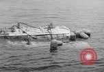 Image USS Squalus Isles of Shoals United States USA, 1939, de la seconde 56 séquences d'archives historiques vidéo 65675072423