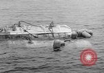 Image USS Squalus Isles of Shoals United States USA, 1939, de la seconde 57 séquences d'archives historiques vidéo 65675072423