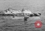 Image USS Squalus Isles of Shoals United States USA, 1939, de la seconde 58 séquences d'archives historiques vidéo 65675072423
