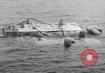 Image USS Squalus Isles of Shoals United States USA, 1939, de la seconde 59 séquences d'archives historiques vidéo 65675072423