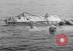 Image USS Squalus Isles of Shoals United States USA, 1939, de la seconde 60 séquences d'archives historiques vidéo 65675072423