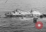 Image USS Squalus Isles of Shoals United States USA, 1939, de la seconde 61 séquences d'archives historiques vidéo 65675072423