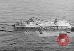 Image USS Squalus Isles of Shoals United States USA, 1939, de la seconde 62 séquences d'archives historiques vidéo 65675072423