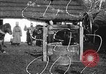 Image cosaques russes la Russie, 1914, de la seconde 1 séquences d'archives historiques vidéo 65675072424
