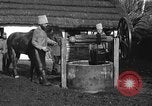 Image cosaques russes la Russie, 1914, de la seconde 4 séquences d'archives historiques vidéo 65675072424