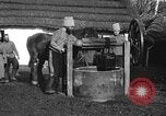 Image cosaques russes la Russie, 1914, de la seconde 5 séquences d'archives historiques vidéo 65675072424