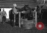 Image cosaques russes la Russie, 1914, de la seconde 6 séquences d'archives historiques vidéo 65675072424