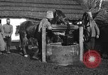 Image cosaques russes la Russie, 1914, de la seconde 7 séquences d'archives historiques vidéo 65675072424