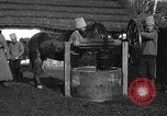 Image cosaques russes la Russie, 1914, de la seconde 8 séquences d'archives historiques vidéo 65675072424