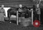 Image cosaques russes la Russie, 1914, de la seconde 9 séquences d'archives historiques vidéo 65675072424