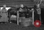 Image cosaques russes la Russie, 1914, de la seconde 10 séquences d'archives historiques vidéo 65675072424