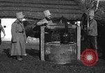 Image cosaques russes la Russie, 1914, de la seconde 11 séquences d'archives historiques vidéo 65675072424