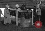 Image cosaques russes la Russie, 1914, de la seconde 12 séquences d'archives historiques vidéo 65675072424
