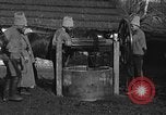 Image cosaques russes la Russie, 1914, de la seconde 16 séquences d'archives historiques vidéo 65675072424
